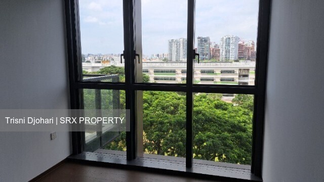 Tembusu Grand (D15), Condominium #519220871